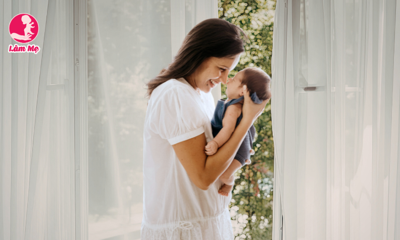 Bố mẹ tuổi nào nên sinh con năm 2026 là tốt nhất? Tuổi vàng sinh con